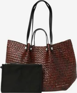 AllSaints Magasin D'usine -AllSaints Magasin D'usine 0c0d71ba50b0bfc005f8a99aac14b63a