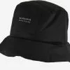 AllSaints Chapeaux Et Bonnets Chapeaux Femme Noir -AllSaints Magasin D'usine 158643e37db09878504dab2c6553d8ca