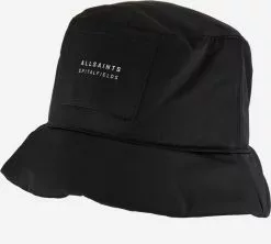AllSaints Chapeaux Et Bonnets Chapeaux Femme Noir