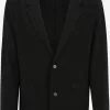 AllSaints Vestes De Costume Coupe Regular Veste De Costume HELM Homme Noir -AllSaints Magasin D'usine 3339620f72c2b228b78ada122ef5c880