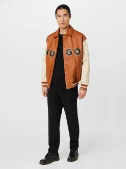 AllSaints Pantalons En Toile Regular Pantalon Homme Noir -AllSaints Magasin D'usine 374569a914501d29cd5386d1247de569