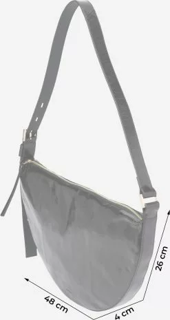 AllSaints Magasin D'usine -AllSaints Magasin D'usine 4071f91b1724fd6ec5b211509cd2c9c3