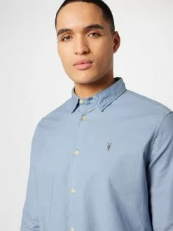 AllSaints Magasin D'usine -AllSaints Magasin D'usine 480e3fcc1f65317b512dab4942977a66