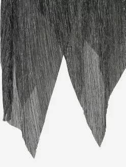 AllSaints Jupes Midi Jupe VEENA Femme Argent 7 AllSaints Jupes Midi Jupe VEENA Femme Argent -AllSaints Magasin D'usine 49937b4ce3b43b71cd5bf7b76063dbd3