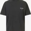 AllSaints T-shirts T-Shirt Underground Homme Anthracite -AllSaints Magasin D'usine 4aeb01ad654d9b777e6f2e04d3c3658f