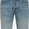 AllSaints Shorts En Jean Regular Jean SWITCH Homme Bleu -AllSaints Magasin D'usine 4dcc1d49bb995e54a4e7dbf1bd40f5c1