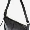 AllSaints Sacs à Bandoulière Sac Bandoulière Femme Noir -AllSaints Magasin D'usine 4dcc7a42eafb28da1618260bde182c91