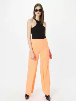 AllSaints T-shirts Et Polos Shirtbody NORMA Femme Noir -AllSaints Magasin D'usine 5628801e0184e4589c5b6871a099b756