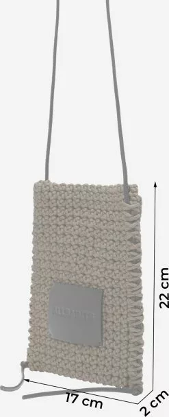 AllSaints Magasin D'usine -AllSaints Magasin D'usine 59c6a0cd2d9b4741f5e61813ba2d5314