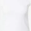 AllSaints Hauts Sans Manches Haut IMOGEN Femme Blanc -AllSaints Magasin D'usine 6523ca4b16bd59ac94d30b4743a2d27f
