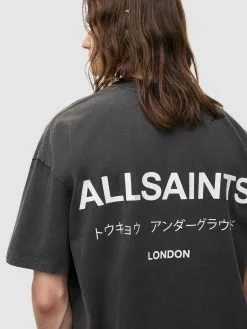 AllSaints Magasin D'usine -AllSaints Magasin D'usine 6e0e98a961400360b81eacc7c4bc70f9