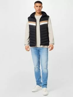 AllSaints T-shirts à Manches Longues T-Shirt RAVEN Homme Gris Clair -AllSaints Magasin D'usine 7aec49b3ae855013d48109a56a2cda77