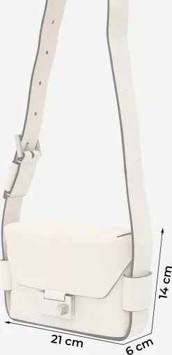 AllSaints Magasin D'usine -AllSaints Magasin D'usine 7fe245855cab574e4d9224f223c49e57