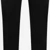 AllSaints Droits Regular Jean CIGARETTE Homme Noir