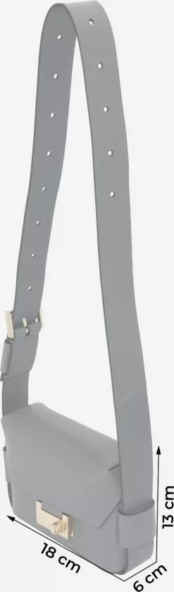 AllSaints Magasin D'usine -AllSaints Magasin D'usine 869b247d61ced3ebe6cb4cbca5449bac