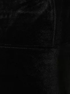 AllSaints Pantalons Coupe Slim Leggings Femme Noir -AllSaints Magasin D'usine 9112e9779fc1179b42d93a9322c3181a