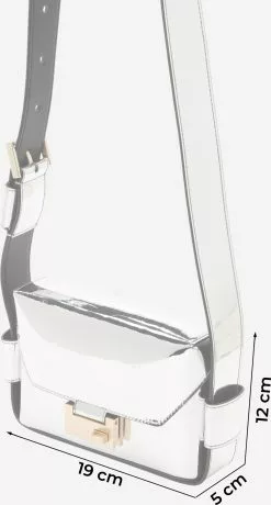 AllSaints Magasin D'usine -AllSaints Magasin D'usine 91a8d2c03cdd27274d6138af6a021af0