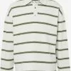 AllSaints T-shirts à Manches Longues T-Shirt ARDEN Homme Blanc Cassé 2 AllSaints T-shirts à Manches Longues T-Shirt ARDEN Homme Blanc Cassé -AllSaints Magasin D'usine 9c03c2333463a1a9f74acebd9514adf2