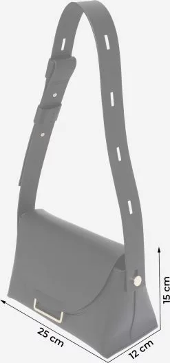 AllSaints Magasin D'usine -AllSaints Magasin D'usine a1c6b28fbeb5634f0b6fc07ab3167f81