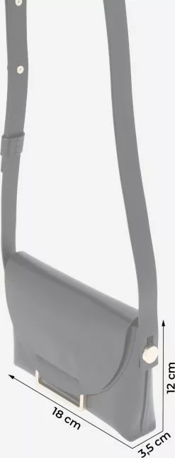 AllSaints Magasin D'usine -AllSaints Magasin D'usine a2410f6a46edafdb388925b3c87ea68c