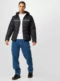 AllSaints T-shirts T-Shirt BRACE Homme Blanc -AllSaints Magasin D'usine a42a227a452353d1090132ca934c274d