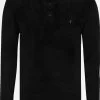 AllSaints T-shirts à Manches Longues T-Shirt Homme Noir -AllSaints Magasin D'usine a608ba9024f6ac961c346b56024a2e03