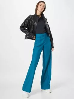 AllSaints Hauts Sans Manches Haut IMOGEN Femme Noir -AllSaints Magasin D'usine afe94c3d5692268cecc0563482556031