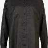 AllSaints Chemisiers Chemisier INEZ Femme Noir
