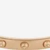 AllSaints Bracelets Bracelet Femme Or -AllSaints Magasin D'usine bffa2fb78b40128abdb76125ac085362