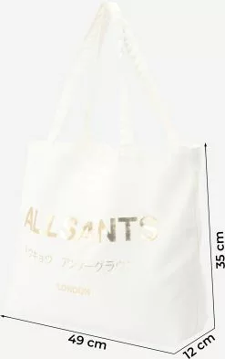 AllSaints Magasin D'usine -AllSaints Magasin D'usine c79d3f73ad6a691cc0b80513e81c1d8d