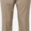 AllSaints Chinos Regular Pantalon Chino TANAR Homme Taupe -AllSaints Magasin D'usine c8765b68f650e8450506c923cdf14d24