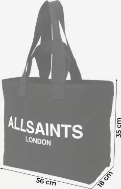 AllSaints Magasin D'usine -AllSaints Magasin D'usine ca1d5c19f7a7d572cabd2303edc476de