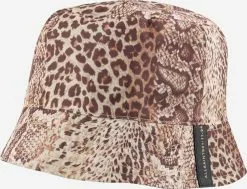 AllSaints Chapeaux Et Bonnets Casquette Femme Noir