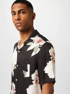 AllSaints Magasin D'usine -AllSaints Magasin D'usine fe337b87e5de0090e14d5dcc5021c1ec