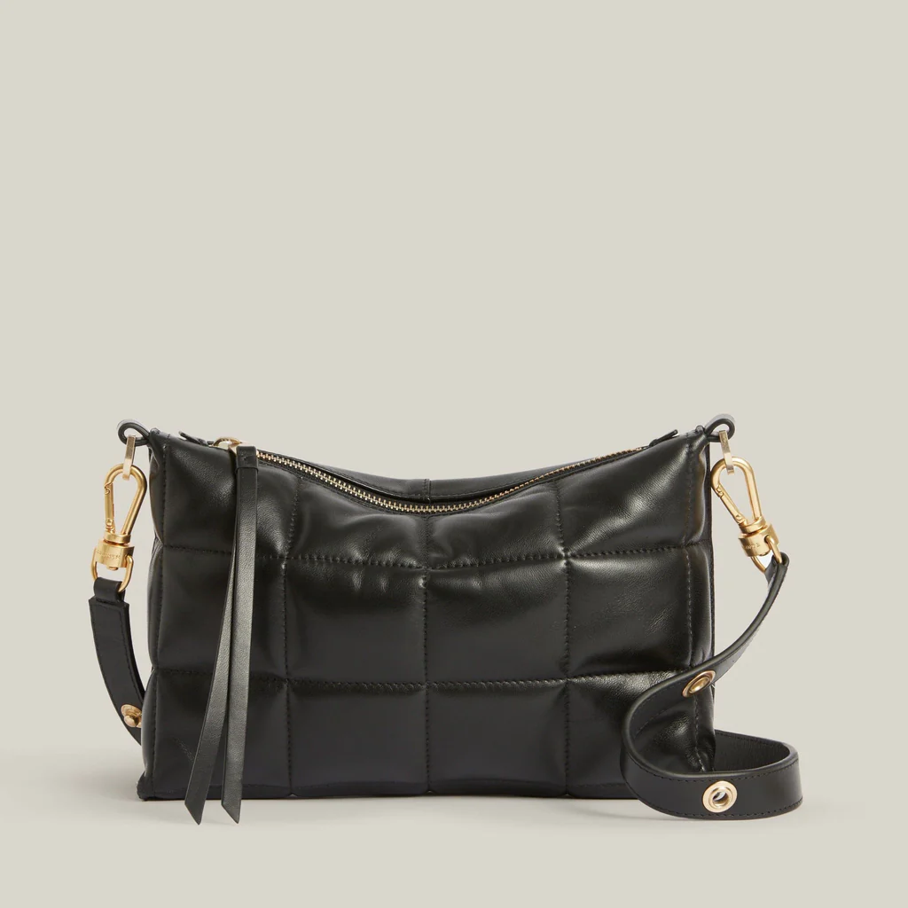 AllSaints Magasin D'usine -AllSaints Magasin D'usine 185