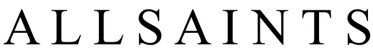 AllSaints Magasin D'usine