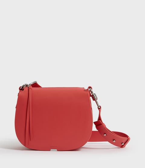 AllSaints Magasin D'usine -AllSaints Magasin D'usine 194