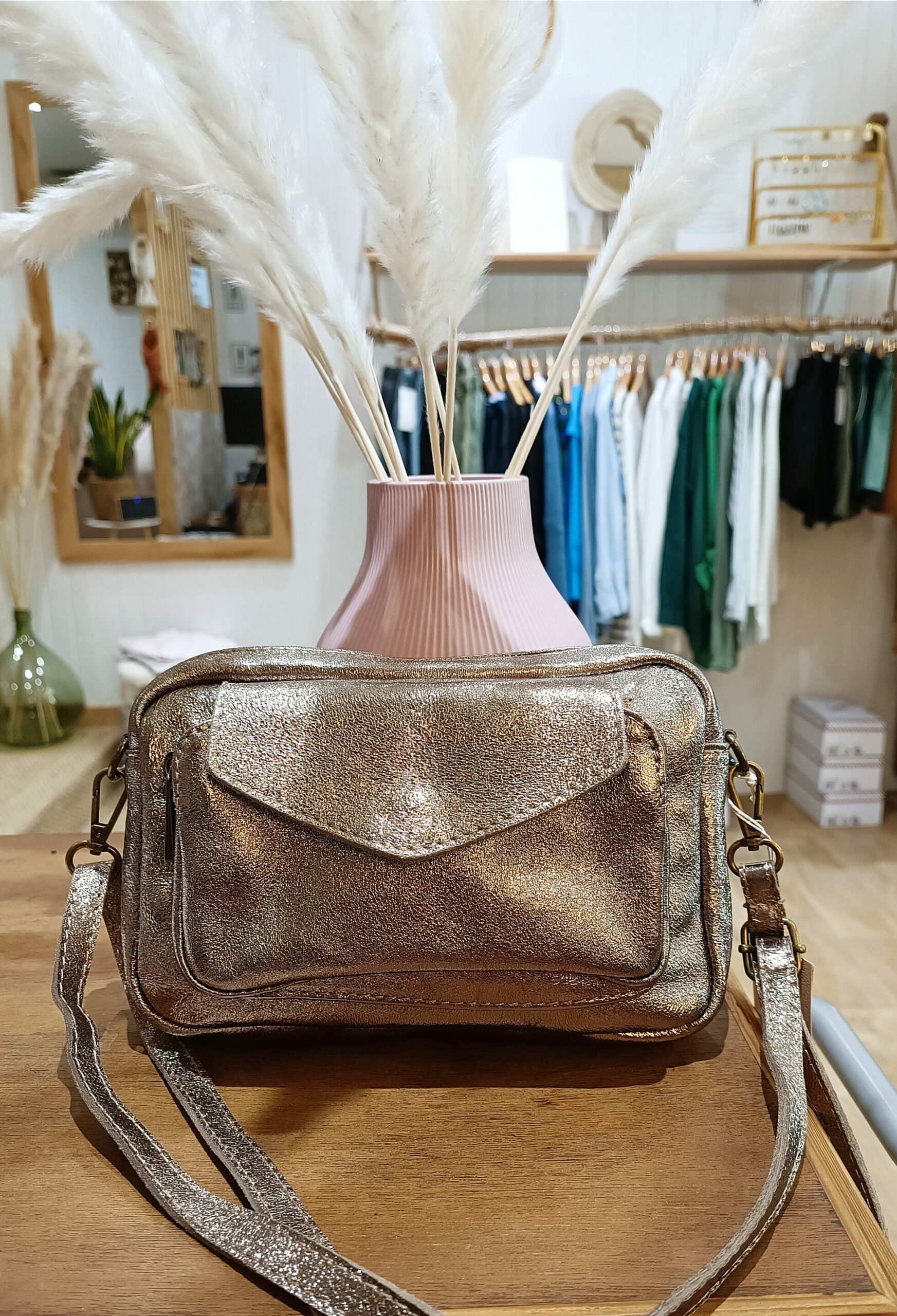 AllSaints Magasin D'usine -AllSaints Magasin D'usine 112 scaled